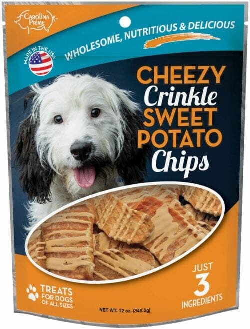 Cheerios dog 2025 training treats